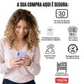 Kit Avora Splendore Transition - Shampoo + Condicionador