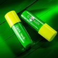Sombra Liquída 3x1 Bruna Tavares Et Alien Green Neon 5ml