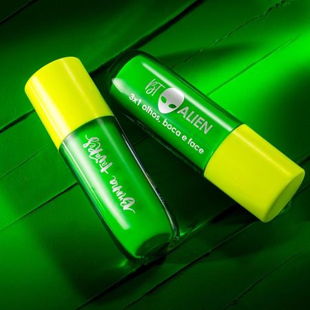 Sombra-Liquída-3x1-Bruna-Tavares-Et-Alien-Green-Neon-5ml--4