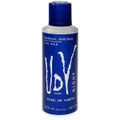 Ulric De Varens Udv Night - Desodorante 200ml 200ml