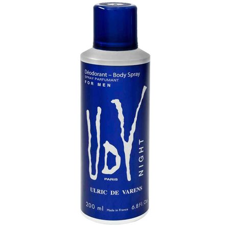 Ulric-De-Varens-Udv-Night---Desodorante-200ml-200ml--2
