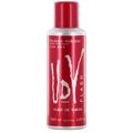 Ulric De Varens Udv Flash - Desodorante 200ml 200ml