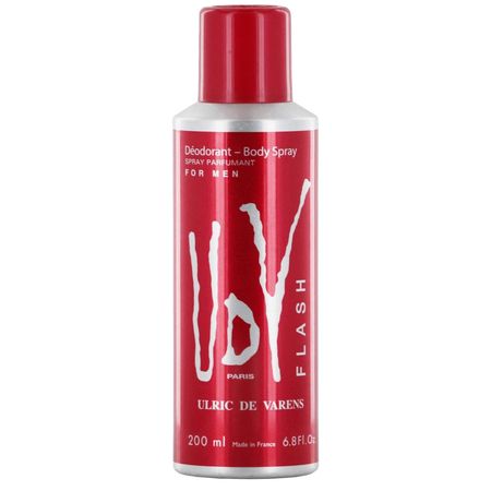 Ulric-De-Varens-Udv-Flash---Desodorante-200ml-200ml--2