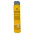 Condicionador Avora Splendore Transition 300ml