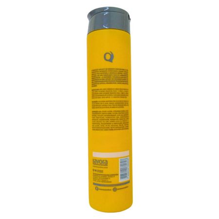 Condicionador-Avora-Splendore-Transition-300ml--3