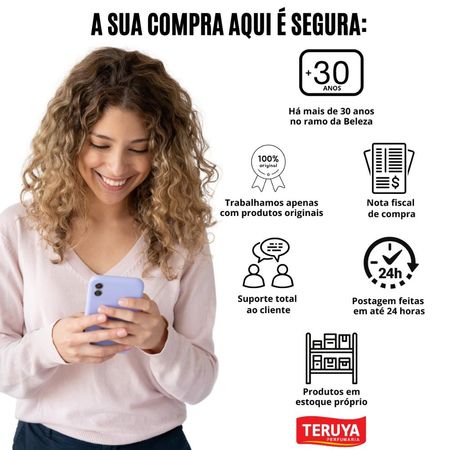 Condicionador-Avora-Splendore-Transition-300ml--5