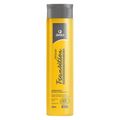 Condicionador Avora Splendore Transition 300ml