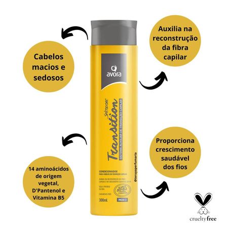 Condicionador-Avora-Splendore-Transition-300ml--2