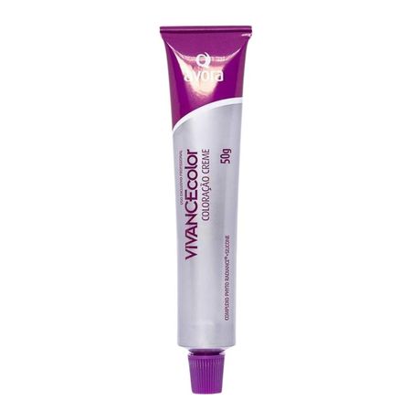 Coloração-Creme-Avora-VivanceColor-55/66-50g--1