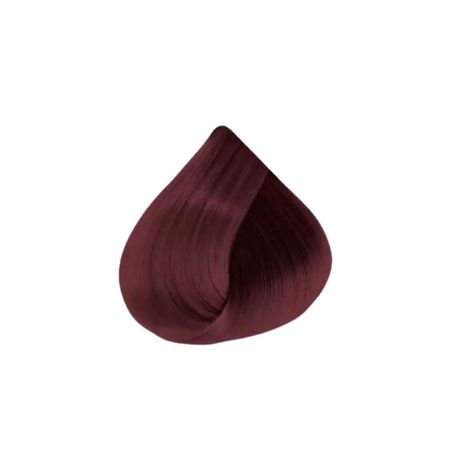 Coloração-Creme-Avora-VivanceColor-55/66-50g--5