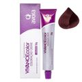 Coloração Creme Avora VivanceColor 55/66 50g