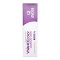 Coloração Creme Avora VivanceColor 55/66 50g