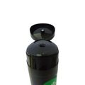 Kit Shampoo Avora Splendore Tratamento da Caspa