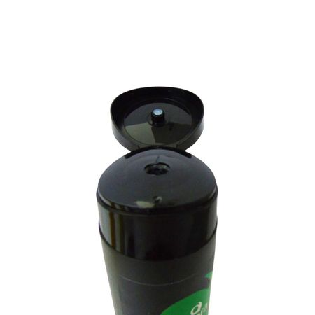 Kit-Shampoo-Avora-Splendore-Tratamento-da-Caspa--4