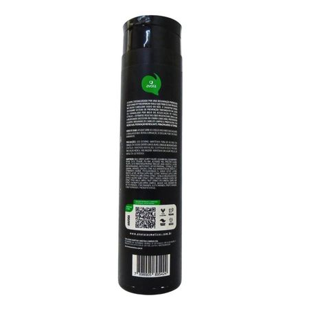 Kit-Shampoo-Avora-Splendore-Tratamento-da-Caspa--3