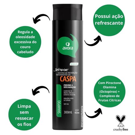 Kit-Shampoo-Avora-Splendore-Tratamento-da-Caspa--2