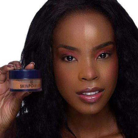Pó-Facial-Bruna-Tavares-BT-Skinpowder-Aveludado-Tan--5