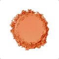 Pó Facial Bruna Tavares BT Skinpowder Aveludado Tan