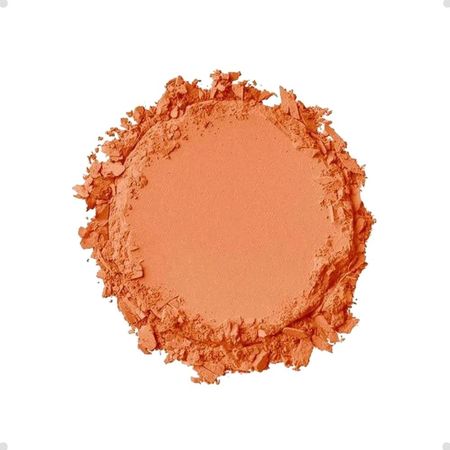 Pó-Facial-Bruna-Tavares-BT-Skinpowder-Aveludado-Tan--4