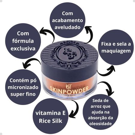 Pó-Facial-Bruna-Tavares-BT-Skinpowder-Aveludado-Tan--3