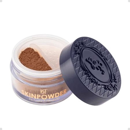 Pó-Facial-Bruna-Tavares-BT-Skinpowder-Aveludado-Tan--2