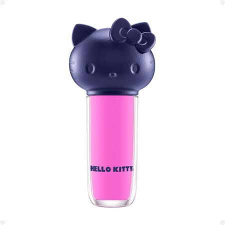Blush-Líquido-Bruna-Tavares-Hello-Kitty-Friendship--1