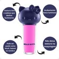 Blush Líquido Bruna Tavares Hello Kitty Friendship