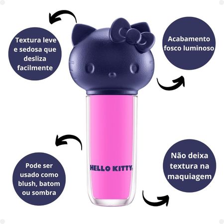 Blush-Líquido-Bruna-Tavares-Hello-Kitty-Friendship--3
