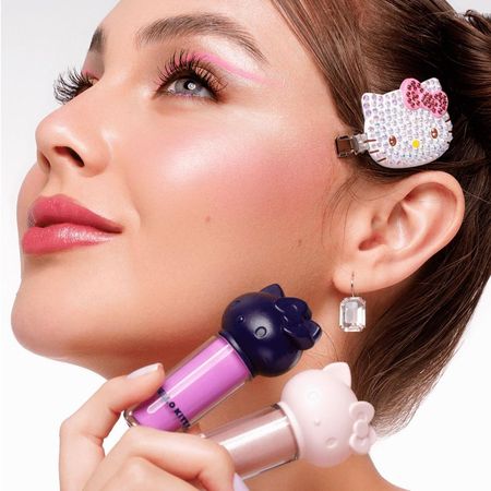 Blush-Líquido-Bruna-Tavares-Hello-Kitty-Friendship--6
