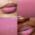 Blush Líquido Bruna Tavares Hello Kitty Friendship