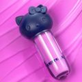 Blush Líquido Bruna Tavares Hello Kitty Friendship
