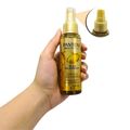 Óleo Milagroso Pantene Pro-V Miracles Queratina 95ml
