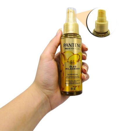 Óleo-Milagroso-Pantene-Pro-V-Miracles-Queratina-95ml--3