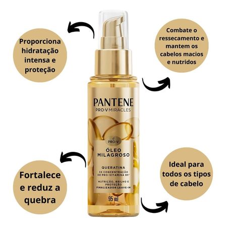 Óleo-Milagroso-Pantene-Pro-V-Miracles-Queratina-95ml--2