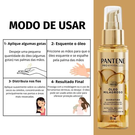Óleo-Milagroso-Pantene-Pro-V-Miracles-Queratina-95ml--4