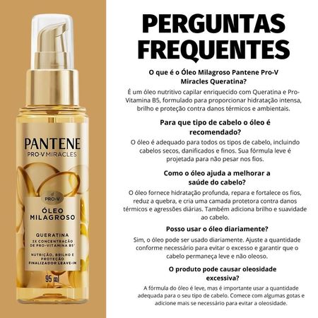 Óleo-Milagroso-Pantene-Pro-V-Miracles-Queratina-95ml--5