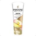 Kit Pantene Pro-V Miracles Queratina: Shampoo 300ml, Condicionador 250ml, Spray e Óleo