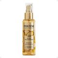 Kit Pantene Pro-V Miracles Queratina: Shampoo 300ml, Condicionador 250ml, Spray e Óleo