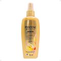 Kit Pantene Pro-V Miracles Queratina: Shampoo 300ml, Condicionador 250ml, Spray e Óleo