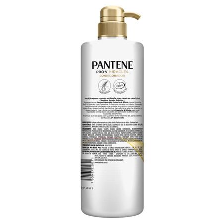 Condicionador-Pantene-Pro-v-Queratina-510ml--4