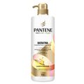Condicionador Pantene Pro-v Queratina 510ml