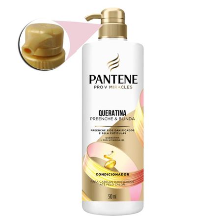 Condicionador-Pantene-Pro-v-Queratina-510ml--3