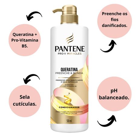 Condicionador-Pantene-Pro-v-Queratina-510ml--2