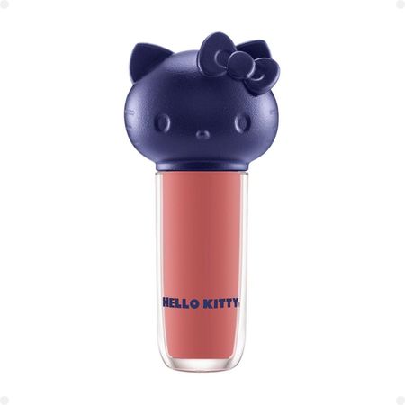 Blush-Líquido-Bruna-Tavares-Hello-Kitty-Coffee-Shop--1