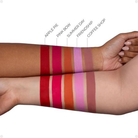 Blush-Líquido-Bruna-Tavares-Hello-Kitty-Coffee-Shop--7