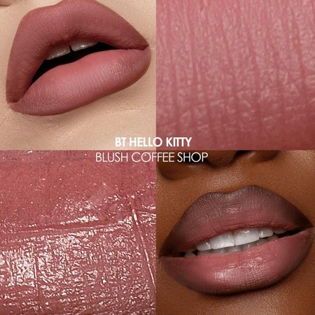 Blush-Líquido-Bruna-Tavares-Hello-Kitty-Coffee-Shop--5