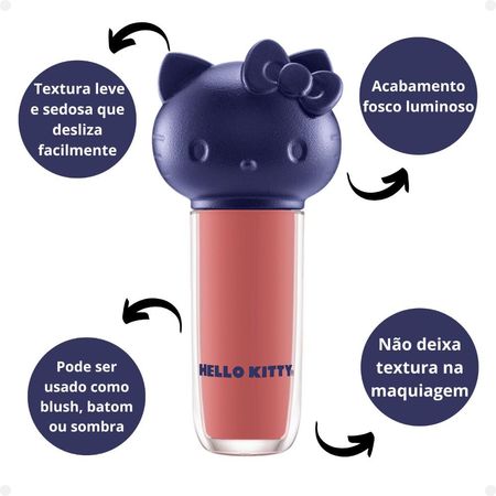 Blush-Líquido-Bruna-Tavares-Hello-Kitty-Coffee-Shop--3