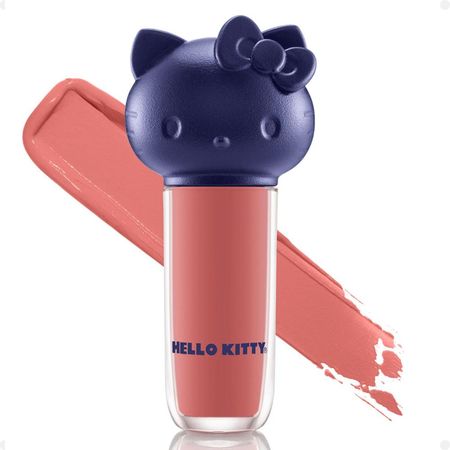 Blush-Líquido-Bruna-Tavares-Hello-Kitty-Coffee-Shop--2