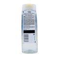 Shampoo Pantene Pro-V Brilho Extremo 200ml