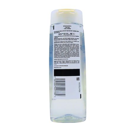 Shampoo-Pantene-Pro-V-Brilho-Extremo-200ml--3